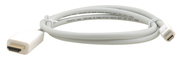 KRAMON128