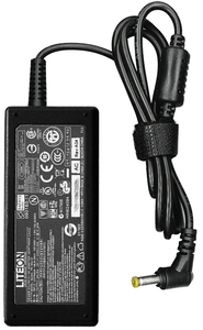 ACEPSU206