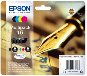 EPSPRI1KE