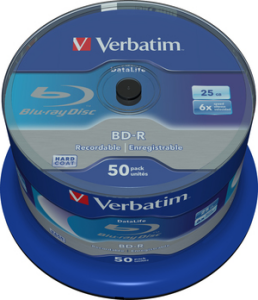 VERDVD176