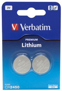 VERPSU014