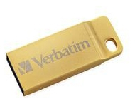 VERSTO306