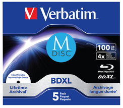 VERDVD180