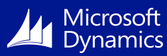 MICSFT3JY