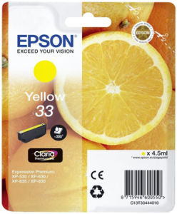 EPSPRI0HH