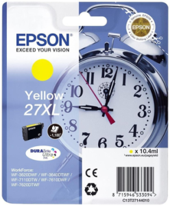 EPSPRI0J3