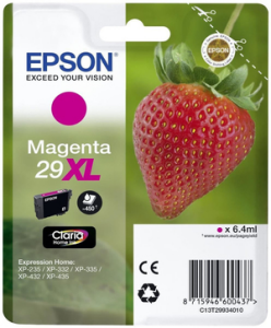 EPSPRI0J6