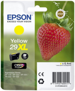 EPSPRI0J7