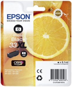 EPSPRI0J9