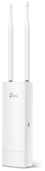 TPLNET403