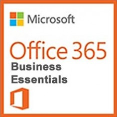 MICSFT3N4