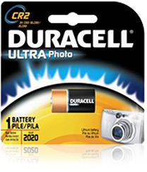 DURPSU124