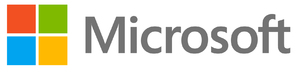 MICSFT4B8