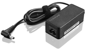 LENPSU450