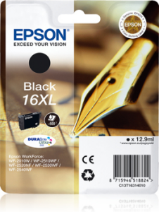 EPSPRI0JM