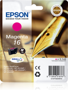 EPSPRI0JN