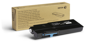 XERPRI64E