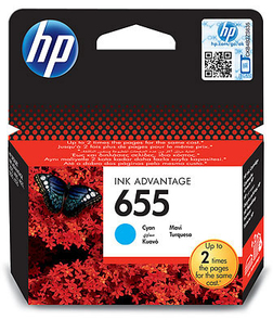 HPXPRI2N1