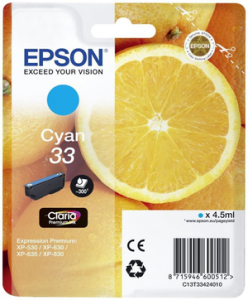 EPSPRI0LB