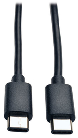 TRINET328