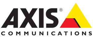 AXISFT007