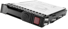 HPXHDD534