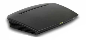 KONFAX003