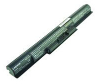 PSAPSU006