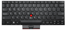 LENNOT73C