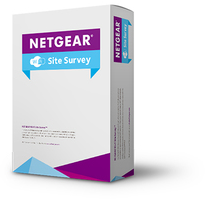 NETSYS012
