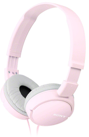 SONSPK322