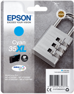 EPSPRI0M2