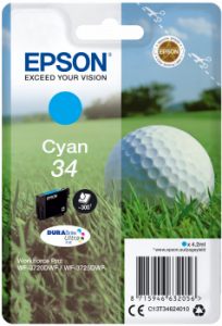 EPSPRI0M3