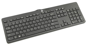HPXKEY658