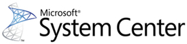 MICSFT4EA