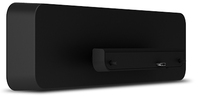 ELOMON274
