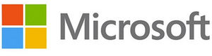 MICSFT4PG