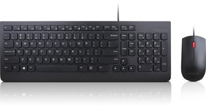 LENKEY265
