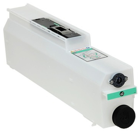 RICPRI511