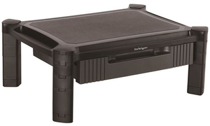STAMON479