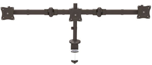 STAMON486