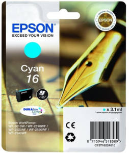 EPSPRI0MJ