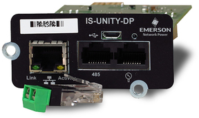 EMENET002