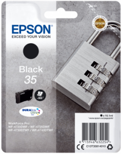 EPSPRI0MW