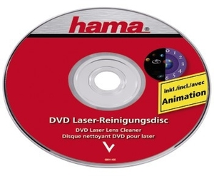 HAMTOO054
