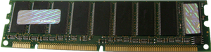 HYPMEM31T