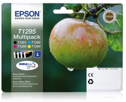 EPSPRI0NF