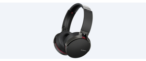 SONSPK330