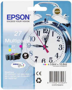 EPSPRI0NM