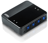 ATENET406